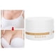 thumbnail image 5 of Chest Massage Cream, 30g Breast Massage Cream Safe Convenient For Firming And Lifting Chest Line Anggrek No, 5 of 7