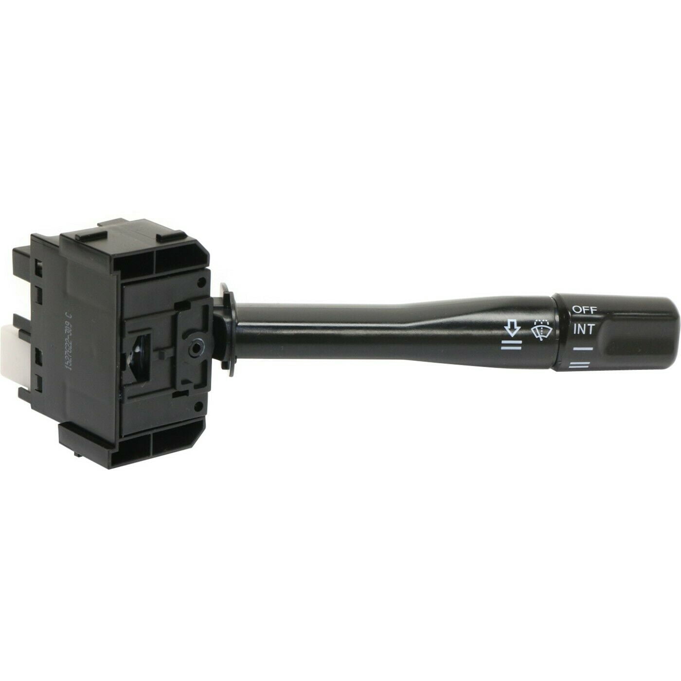Integra Switch Windshield Wiper Switch For Acura 1996-1999 Integra Honda 1997-2000 ...