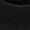 Black and White, variant on Men's Slip‑On Sock Style Running Sneakers, Stretch Knit Upper Athletic Shoes with Curved Thick Midsole for Daily Sports and Walking