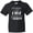AB-Black, variant on Inktastic My Daddy is an EMT and a Hero Youth T-Shirt