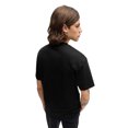 thumbnail image 3 of Hugo Mens Dalile T-Shirt, 3 of 4