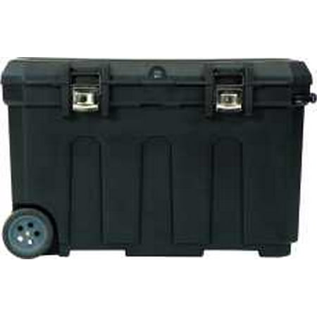 STANLEY 037025H, 50 Gallon Mobile Tool Chest