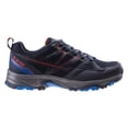 thumbnail image 4 of Hi-Tec Mens Makael Walking Shoes, 4 of 7