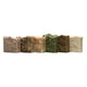 thumbnail image 3 of Caja con 6 jabones artesanales VITAGROEN 100% naturales 85 gr c/uno, 3 of 4