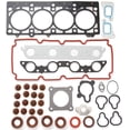 thumbnail image 2 of ECCPP Engine Replacement Head Gasket Set for 00-05 for Chrysler Cirrus for Dodge Neon Stratus for Plymouth Breeze 2.0L Engine Head Gasket Set Kit Fits select: 2004 DODGE NEON SXT, 2 of 4