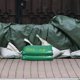 thumbnail image 5 of OHOIOLLA 2Ud Sacos Para Control De Inundaciones Material Duradero Expandible Verde Para Uso Doméstico, 5 of 5