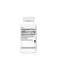 thumbnail image 2 of Suplemento GNC de vitamina B-12 1500 mcg 90 cápsulas, 2 of 3