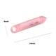 thumbnail image 3 of Señuelos de pesca Sonajeros Tubo Mini Accesorios portátiles al aire libre Rosa 10 piezas Hugtrwg Para estrenar, 3 of 3