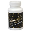 Sparkle Dent Denture Whitener and Cleaner Removes Tough Stains, Tartar, Calculus, Plaque, Bad Odor, Coffee and Tea Stains–High Concentrated Easy to use Formula will not Harm Soft Reline Material