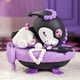 thumbnail image 2 of Sanrio-figuras de acción Kawaii Mymelody Kuromi Cinnamoroll, modelos de juguetes de la serie Hellokitty, Badbadtz, Maru, sleep, 2 of 4