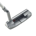 thumbnail image 3 of Pre-Owned RH White Hot OG #1 CH Stroke Lab Mens Putter Stroke Lab 3GEN Red Standard, 3 of 6