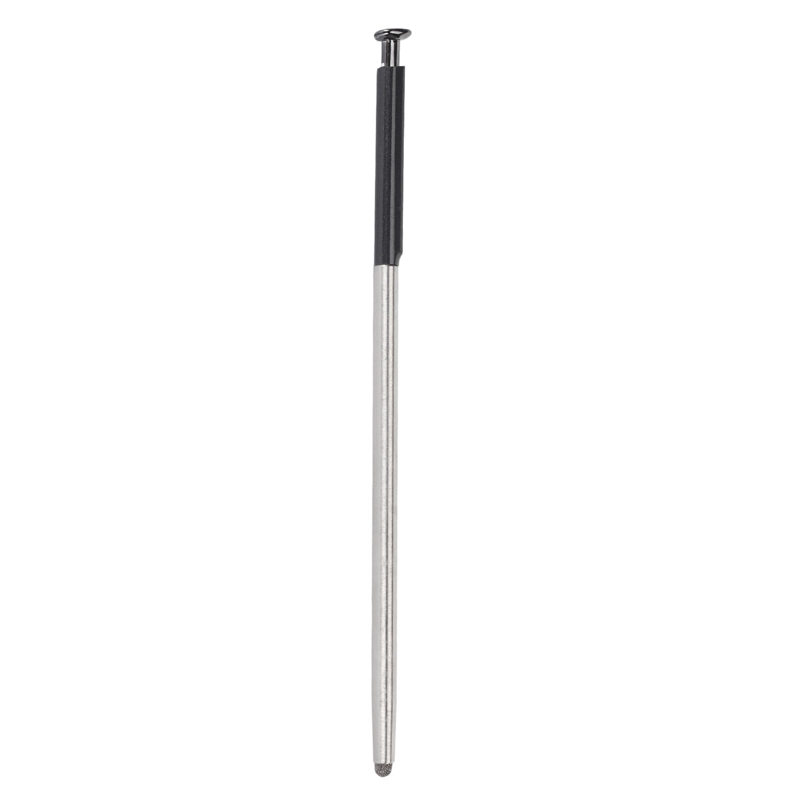Touch Screen Stylus Pen, Metal Portable Professional Durable Replacement Stylus Pen Sensitive  For G Stylus XT2115 2021 4G Version