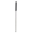 thumbnail image 3 of Lápiz capacitivo para Motorola Moto Stylus para Motorola Moto G Touch Screen Pen Lograr más, 3 of 9