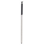 Stylus Pen, Lightweight Touch Screen Stylus Pen Sensitive Replacement  For G Stylus XT2115 2021 4G Version