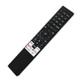 thumbnail image 3 of New ERF6N64H Replace Remote Control Fits for HISENSE ERF6N64H IR Remote for TV 65U8K 55U8K 75U8K 85U8K 55U88KM 65U88KM 75U88KM 85UXK 65UXK 55A85K 65A85K 75U8KQ 65U8KQ 55U8KQ, 3 of 4