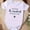 White, variant on Baby 's White Short Sleeve Bodysuit - Newborn Prayer Letter Print Romper with Snap Closure, Soft Infant Baptism Outfit, Christening Gown, Wear,, Perfect for, New Born Body Suits