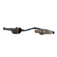thumbnail image 1 of Sensor De Oxígeno Marca Injetech 41109c INJETECH 41109C, 1 of 3