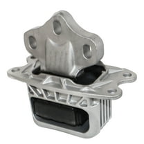Westar EM-7414 Manual Trans Mount