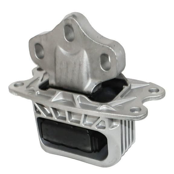 Westar EM-7414 Manual Trans Mount