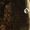 thumbnail image 4 of Cristal óptico de refracción, ventana colgante, jardín, decoración del hogar, Ideas de espectro de enseñanza, 4 of 5