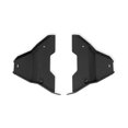 thumbnail image 4 of DV8 Offroad Skid Plate SPTT1-03 A-Arm; Powder Coated; Black; Steel; Set Of 2, 4 of 10