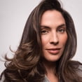 thumbnail image 3 of Living proof Full Volume & Root-Lifting Spray, 3 of 7