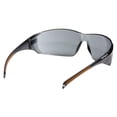 thumbnail image 4 of Impact Products Carhartt Billings Gray Anti Fog Lens and Temples, 4 of 5