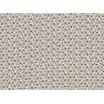 thumbnail image 2 of Zelouf Rio Sequin Lace  , Sewing, DIY, Crafts Fabric by the Yard, Gold Glow, 5 Yard, 2 of 2