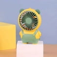 floor-fan-with-under-30-summer-wind-fan-fans-oscillating-window-fan