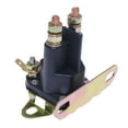 thumbnail image 5 of Solenoid Starter For Bad Boy Zero Turn Mowers ZT CZT MZ Bad Boy 108-5349-00 12V, 5 of 5