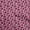 Fuschia Pink, variant on oneOone Georgette Viscose Violet Fabric Abstracts Craft Projects Decor Fabric Printed By The Yard 42 Inch Wide