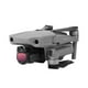 thumbnail image 2 of Filtro de lente Methold para cámara de acción Accesorios para drones aéreos ND16 y 4, 2 of 5