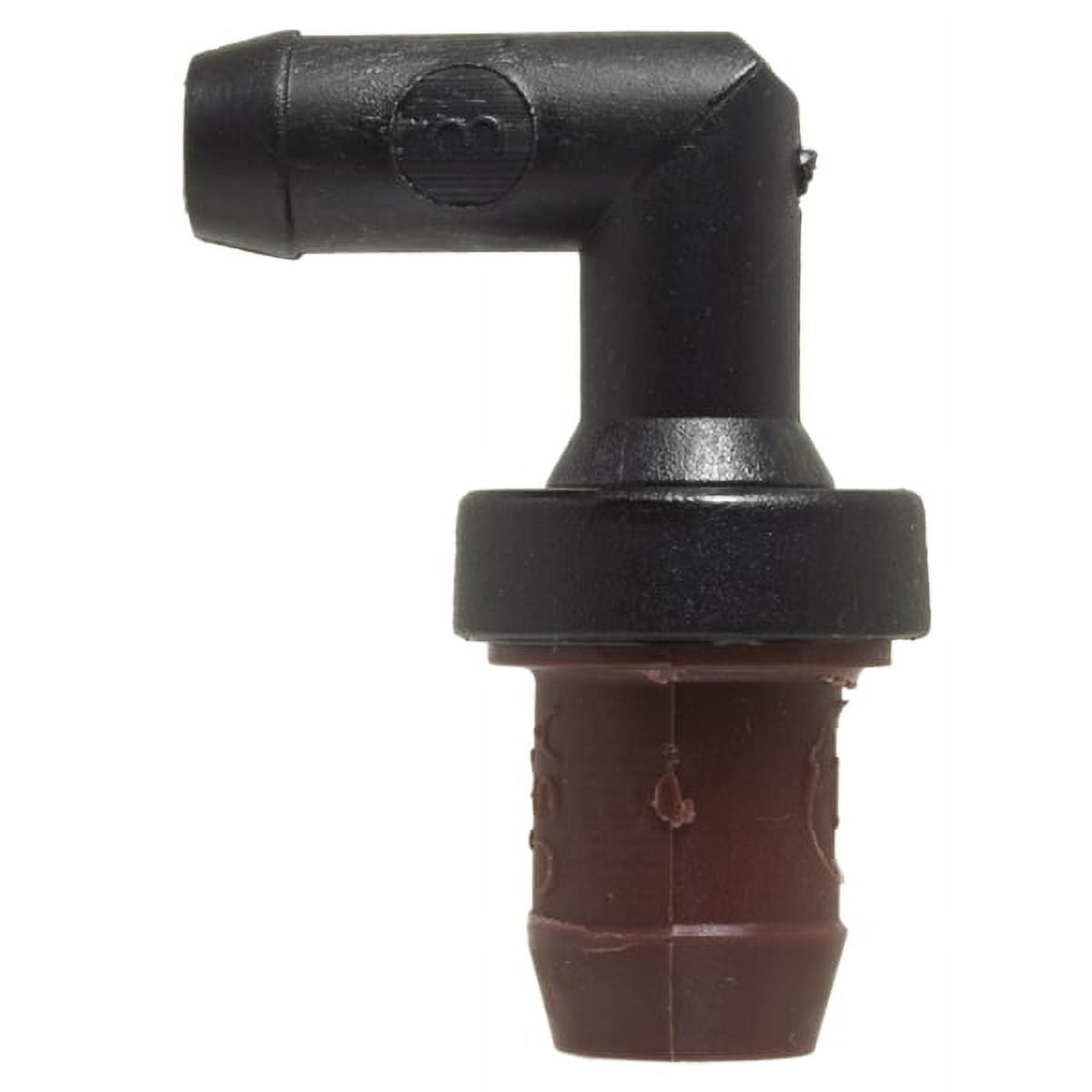 Genuine WVE PCV Valve