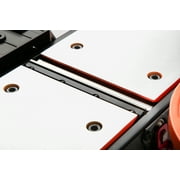 WEN 10-Amp 6-inch 2-Blade Benchtop Jointer