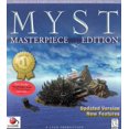 thumbnail image 1 of Videojuego Myst: Edición Maestra para PC, 1 of 1