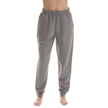 

Just Love Solid Scrub Jogger Pants for Women