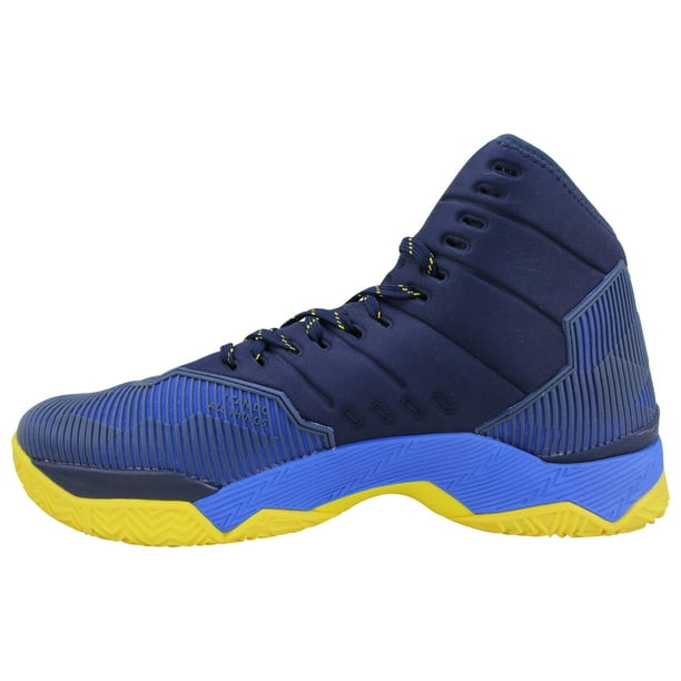 Under armour curry 2.5 men 43 new arrivals
