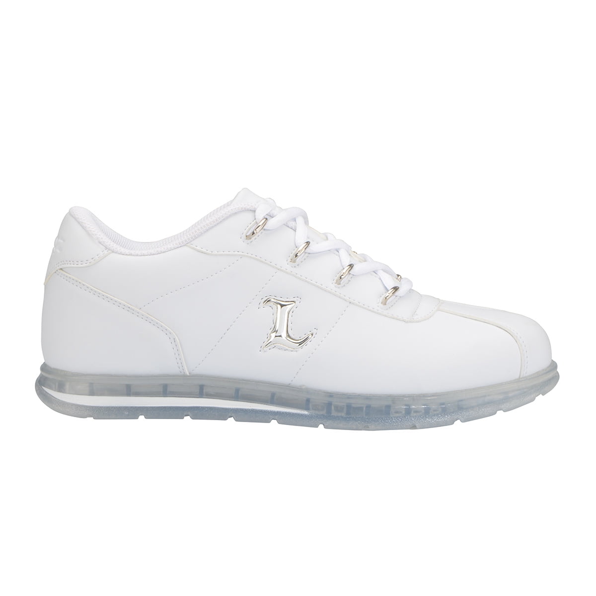 Lugz Men's Zrocs Dx Oxford Sneaker