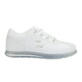 thumbnail image 2 of Lugz Men's Zrocs Ice Oxford Sneaker, 2 of 7