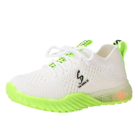 

zuwimk Shoes Baby Loafers Boys Girls Shoes Soft Sole Tassels Moccasins Anti-Slip Crib Shoes White