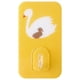 thumbnail image 2 of Xihbxyly Toallero con Gancho de Cristal, Diseño Mejorado, Organizador de Baño Multicapa, Resistente y Duradero, Fácil de Instalar, Ideal para Cocina y Baño, Juego de 5 Piezas., 2 of 2