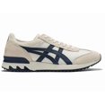 thumbnail image 1 of Onitsuka & Tiger CALIFORNIA 78 EX BIRCH/PEACOAT 1183B410.200 Unisex Sneakers Shoes, 1 of 6