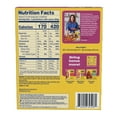 thumbnail image 3 of Feel Good Foods Gluten-Free Pork Potstickers, 8oz, 3 of 9