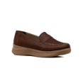 thumbnail image 2 of Zapatos ZMexico 3125 para Mujer, 2 of 4