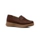 thumbnail image 2 of Zapatos ZMexico 3125 para Mujer, 2 of 4