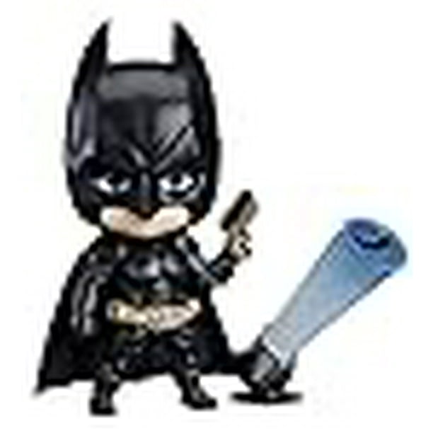 Nendoroid 469 online