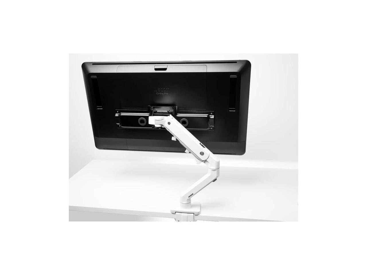 Wacom Mounting Bracket for Tablet - 32