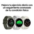 thumbnail image 4 of Smart Watch Samsung Galaxy Watch 7 40mm; Verde, 4 of 4