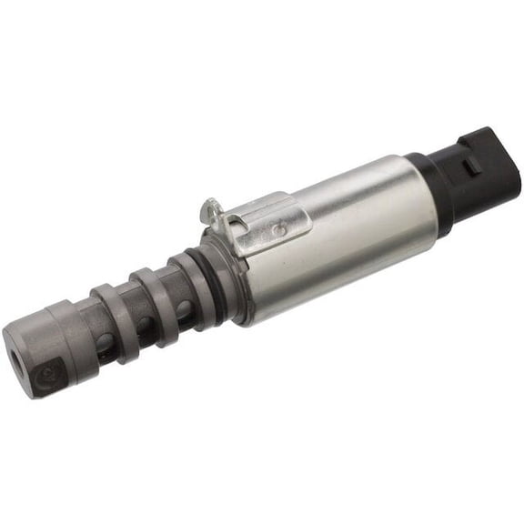 Variable Timing Solenoid - Compatible with 2012 - 2014 Volkswagen Passat 2013