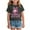 A3-Grey, variant on Toddler Girls' Soft Polycotton Short Sleeve Crew Neck T Shirts 0-24 Months 2t 3t 4t 5t 6t 7t Assorted Color Solid Tees Gibobby,3-4 Years,Purple